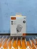 vfan 40w super fast charger